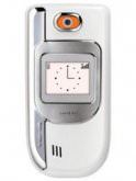Bird A120 Price