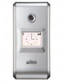 Bird A130 Price