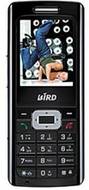 Bird D611
