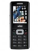 Bird D611 Price