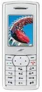 Bird D660