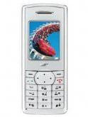Bird D660 Price
