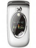 Bird D680 Price
