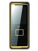 Bird D706