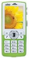Bird D720