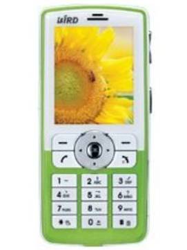 Bird D720