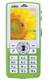 Bird D720