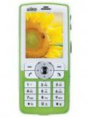 Bird D720 Price