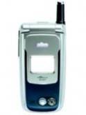 Bird DV10