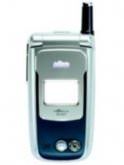 Bird DV10 Price