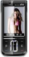 Bird E600