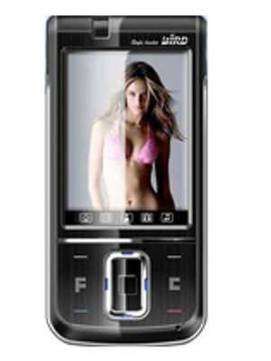 Bird E600