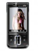Bird E600 Price