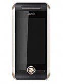 Bird E819 Price