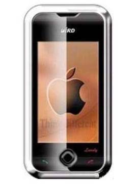 Bird E820