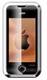 Bird E820
