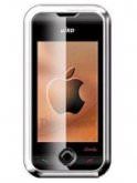 Bird E820 Price