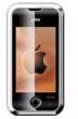 Bird E820