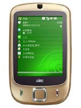 Bird E901