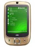 Bird E901
