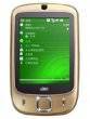 Bird E901