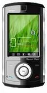 Bird E990a