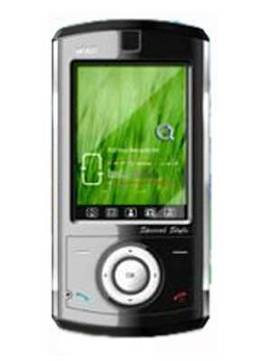 Bird E990a