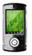 Bird E990a