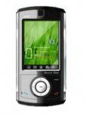 Bird E990a Price