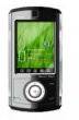 Bird E990a