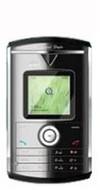 Bird E990b