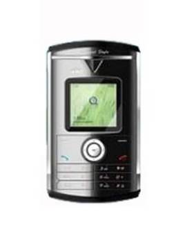 Bird E990b