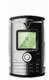 Bird E990b