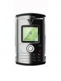 Bird E990b