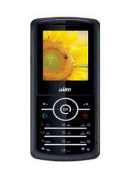 Bird F200