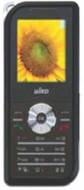 Bird F301