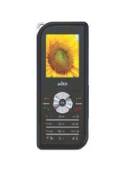 Bird F301