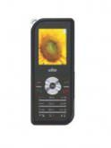 Bird F301 Price