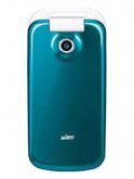 Bird F501 Price