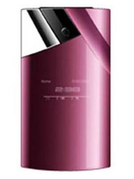 Bird F511