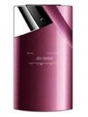 Bird F511