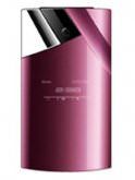 Bird F511 Price