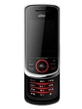 Bird F518