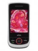 Bird F518 Price