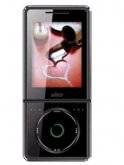 Bird F520