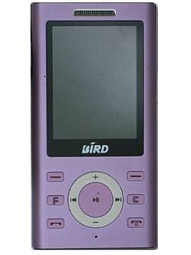 Bird F521