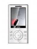 Bird F527