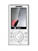 Bird F527 Price