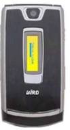 Bird F801