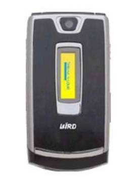 Bird F801